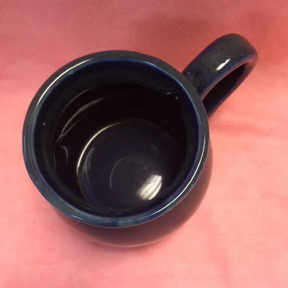 World's Greatest Grandma Pottery Mug - Picture 3 of 7